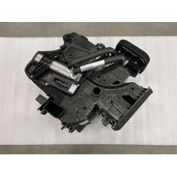 Boîte d'évaporateur - BYD - 14412493-00