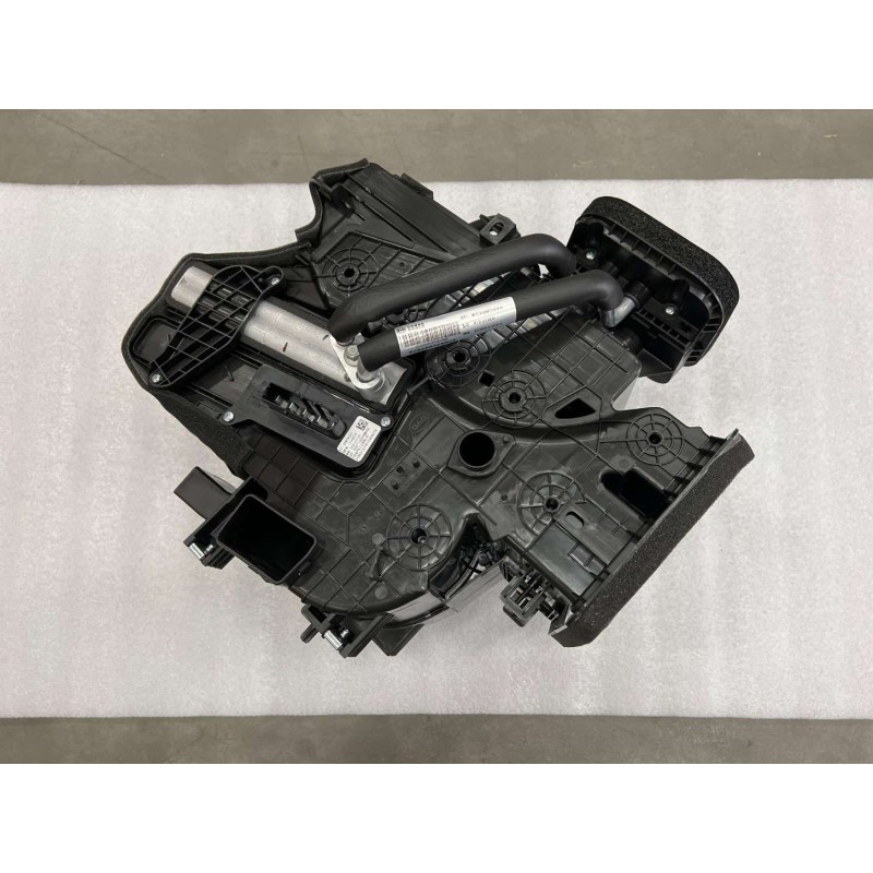 Boîte d'évaporateur - BYD - 14412493-00