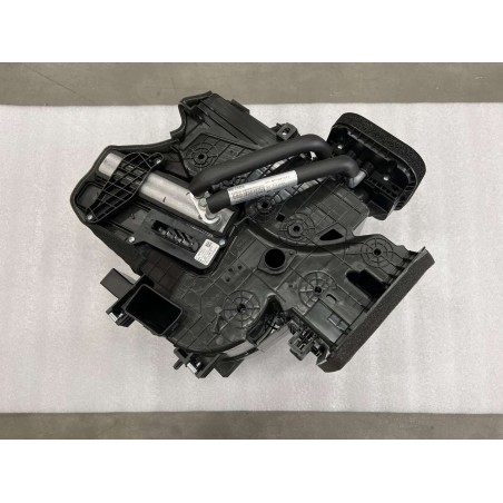 Boîte d'évaporateur - BYD - 14412493-00