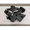 Boîte d'évaporateur - BYD - 14412493-00