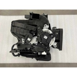 Boîte d'évaporateur - BYD - 14412493-00