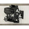 Boîte d'évaporateur - BYD - 14412493-00
