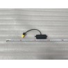 Interrupteur du couvercle du coffre - BYD - 14410246-00