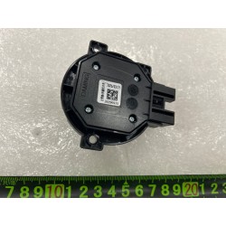 Interrupteur de réglage du système pneumatique de siège électrique - BYD - 20461219-00