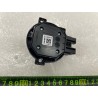 Interrupteur de réglage du système pneumatique de siège électrique - BYD - 20461219-00