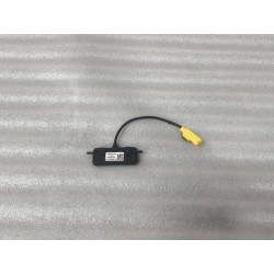 Interrupteur du couvercle du coffre - BYD - 14410246-00