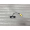 Interrupteur du couvercle du coffre - BYD - 14410246-00