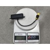 Interrupteur du couvercle du coffre - BYD - 14410246-00