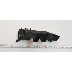 Canal de ventilation pour les pieds,L - BYD - 14409832-00