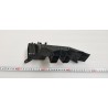 Canal de ventilation pour les pieds,L - BYD - 14409832-00