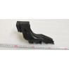 Canal de ventilation pour les pieds,L - BYD - 14409832-00
