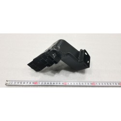 Conduit de soufflerie droit - BYD - 14409831-00