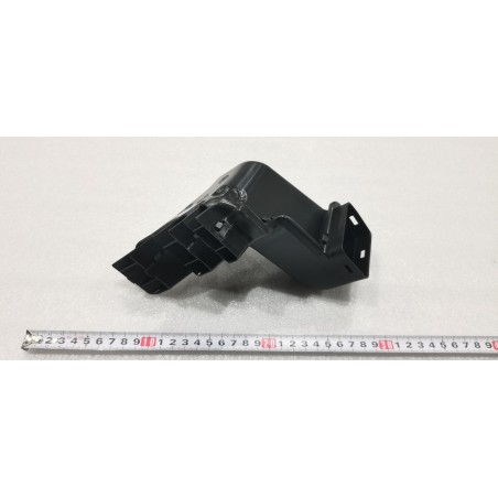Conduit de soufflerie droit - BYD - 14409831-00