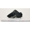 Conduit de soufflerie droit - BYD - 14409831-00