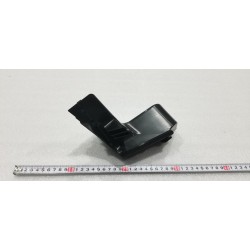 Conduit de soufflerie droit - BYD - 14409831-00