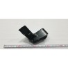 Conduit de soufflerie droit - BYD - 14409831-00