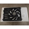 I de ventilateur électronique - BYD - 14409755-00