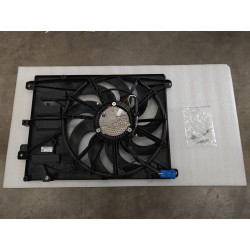I de ventilateur électronique - BYD - 14409755-00