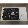 I de ventilateur électronique - BYD - 14409755-00