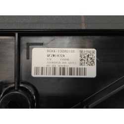 I de ventilateur électronique - BYD - 14409755-00