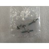 I de ventilateur électronique - BYD - 14409755-00