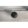 Couvercle de filtre - BYD - 14409309-00
