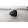 Couvercle de filtre - BYD - 14409309-00