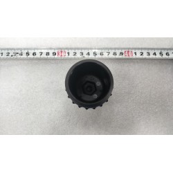 Couvercle de filtre - BYD - 14409309-00