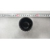 Couvercle de filtre - BYD - 14409309-00