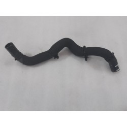 Tuyaux de refroidissement 6 - BYD - 14405300-00
