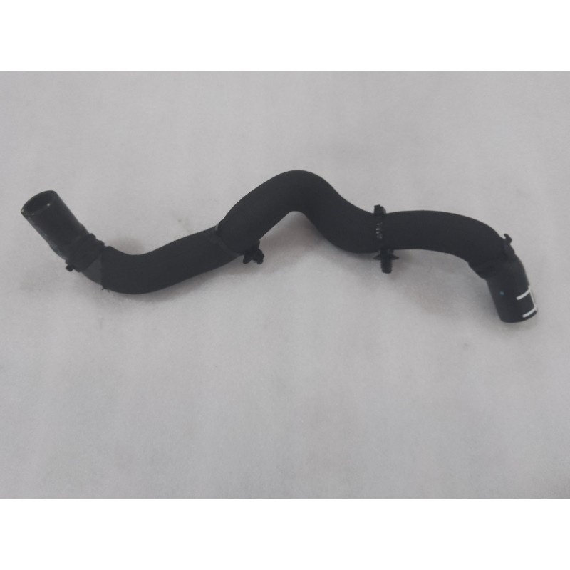 Tuyaux de refroidissement 6 - BYD - 14405300-00