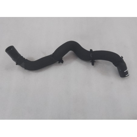 Tuyaux de refroidissement 6 - BYD - 14405300-00