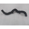 Tuyaux de refroidissement 6 - BYD - 14405300-00