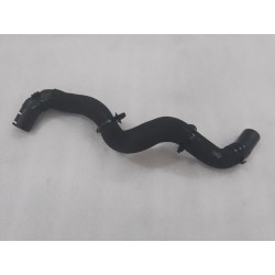 Tuyaux de refroidissement 6 - BYD - 14405300-00