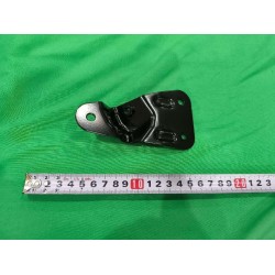 Support de poignée, porte, AV - BYD - 14404035-00