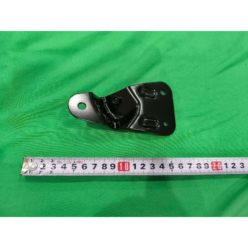 Support de poignée, porte, AV - BYD - 14404035-00