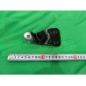 Support de poignée, porte, AV - BYD - 14404035-00
