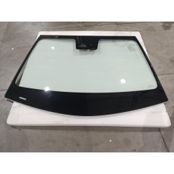 Vitre de pare-brise avant - BYD - 14911725-00