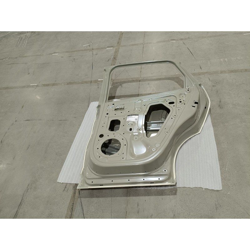 Porte arrière droite - BYD - 20417351-00