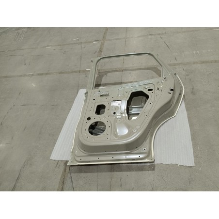 Porte arrière droite - BYD - 20417351-00