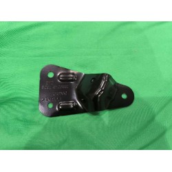 Support de poignée, porte, AV - BYD - 14404035-00