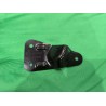 Support de poignée, porte, AV - BYD - 14404035-00