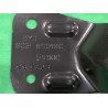 Support de poignée, porte, AV - BYD - 14404035-00