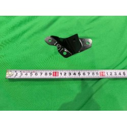 Support de poignée, porte, arrière droite (RR) - BYD - 14404033-00