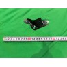 Support de poignée, porte, arrière droite (RR) - BYD - 14404033-00