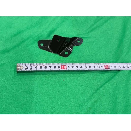 Support de poignée, porte, RL - BYD - 14404032-00