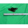 Support de poignée, porte, RL - BYD - 14404032-00