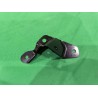Support de poignée, porte, RL - BYD - 14404032-00