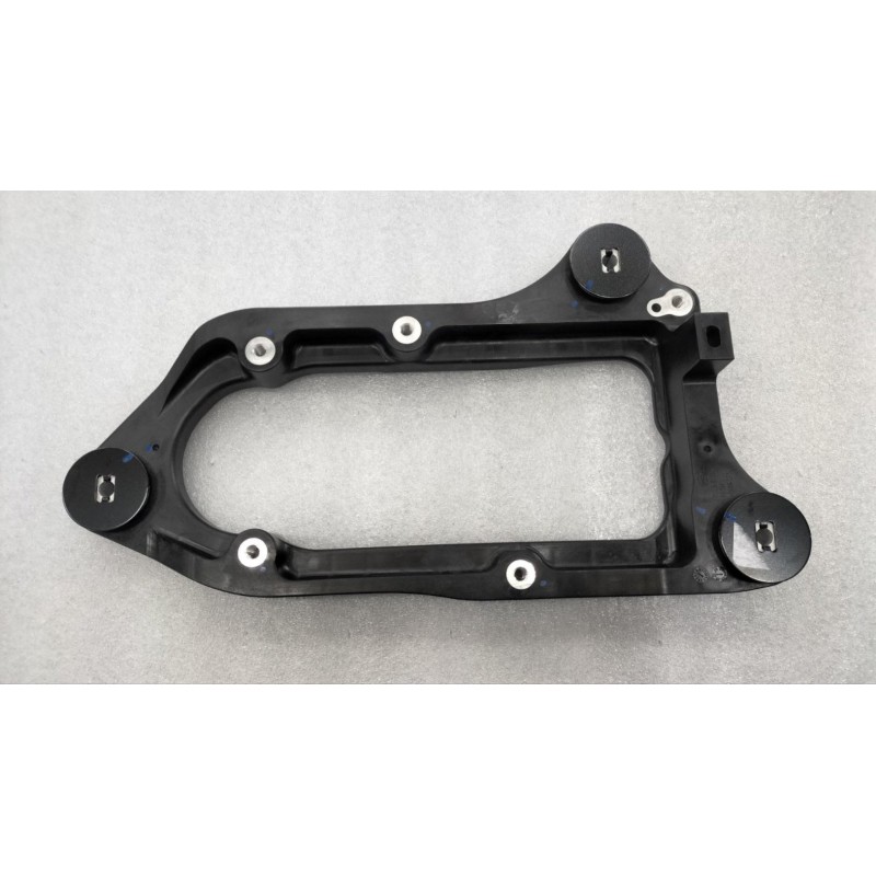 Support d'amortisseur pour compresseur électrique - BYD - 14404028-00