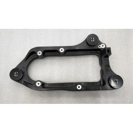 Support d'amortisseur pour compresseur électrique - BYD - 14404028-00